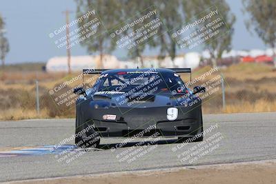 media/Oct-14-2023-CalClub SCCA (Sat) [[0628d965ec]]/Group 2/Qualifying/